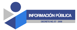 Libre acceso a la información